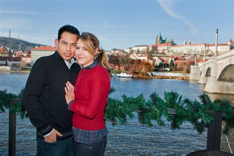 The Number 1 Online Dating for single <b>czech</b> women will make seeking your life partner fun. . Chezc couples